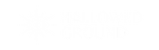 HallowedGround